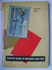 Waldner H., Dima C. - Construirea tiparelor de imbracaminte pentru femei (1963)