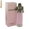 Thierry Mugler Womanity WOMAN, EDP 80ml
