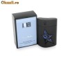 Thierry Mugler A*man MAN, EDT 100ml