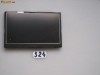 Display GPS GARMIN NUVI  250W - functional