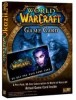 World of Warcraft 60 Days Gametime ( Prepaid Game Card )