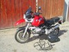 BMW GS 1100 R
