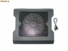 MASUTA COOLER,LAPTOP,NOTEBOOK***CEL MAI BUN CADOU***