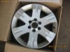 jeanta nissan pithfander