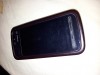 Nokia 5800