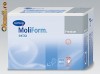Scutece Adulti MoliForm extra ( hartmann ) 30buc