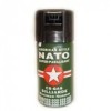 SPRAY AUTOAPARARE PARALISANT NATO CS GAZ FOARTE EFICIENT