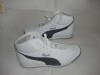 puma roma ghete piele 100 puma roma ghete piele 100