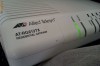 Router Allied Telesyn VoIP Gateway