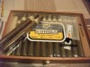 Vand TRABUCURI COHIBA ESPLENDIDOS