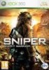 PE COMANDA Sniper Ghost Warrior PS3 XBOX 360