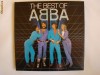 ABBA - The Best Of  ABBA  Colectie dicuri , Box , Set vinil  A.B.B.A.