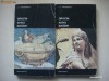 J. J. WINCKELMANN - ISTORIA ARTEI ANTICE 2 volume {colectia BIBLIOTECA DE ARTA} J. J. WINCKELMANN - ISTORIA ARTEI ANTICE 2 volume {colectia BIBLIOTECA DE ARTA}