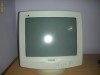 Monitor Philips 105S