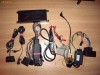 Parrot - CarKit Bluetooth CK3000