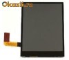 BlackBerry Storm 9530  Swap original