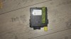 Calculator/modul volan Vw Passat b6/3c