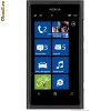 NOKIA LUMIA 800 BLACK SIGILATE !! WINDOWS !! SUPER PRET !! 1549 RON !! NOKIA LUMIA 800 BLACK SIGILATE !! WINDOWS !! SUPER PRET !! 1549 RON !!