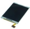 BlackBerry Pearl Flip 8220 original