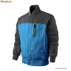 GEACA  NIKE BETA TECH DESTROYER MENS  O R I G I N A L !!! MARIMEA M