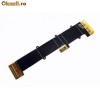 Banda / Folie / Flex Sony Ericsson W760 Lichidare de stoc