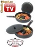 DRY COOKER -TIGAIA MAGICA-PRODUS 100% ORIGINAL-LICHIDARE DE STOC