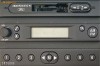 RADIO FORD 3500 ORIGINAL