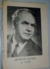 DUMITRU ALMAS - POVESTIRI ISTORICE