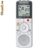 Reportofon Digital Olympus VN-7600 Fara Conectare PC (Baterii Incluse)