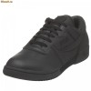 Adidasi Fila