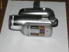 Camera video Panasonic NV-GS320