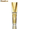Parfum Giordani Gold