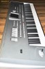KORG PA1X PRO ELITE FULL DOTATA CU: MP3-DVD RW-HDD 40 GB-PLACA VIDEO VIF.NOTA 10/10.BONUS HUSA.PRET FIX  FIX FIX.EXCLUS SCHIMBURI.NU DERANJATI INUTIL!