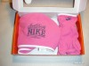 SET NIKE CACIULA+MANUSI PT COPII  O R I G I N A L !!!