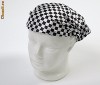 Durag - Bandana elastica - SKA (ID649)