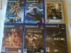 VIND JOCURI PS2 ,PLAYSTATION 2 ORIGINALE,NOI ,PAL,ENGLEZA,PT COPII,ACTIUNE,MASINI