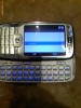 htc s710 liber de retea