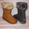 CIZME UGG AUSTRALIA CLASSIC TALL IMPERMEABILE GRI SI MARO TRANSPORT GRATUIT SAU DOAR 9.9 LEI PRIN FAN COURIER + CADOU IN VALOARE DE MAXIM 10 LEI