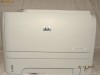 Imprimanta laser HP P2035. Livrare gratuita