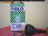 cap planetara  OPEL  CORSA  ,an 2000