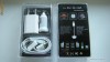 Incarcator 3 in 1 priza + auto + cablu USB Apple iPhone 3G 3GS 4 4S iPod TRANSPORT GRATUIT