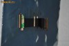 flex slide SONY ERICSSON -C905,nou si original!!!