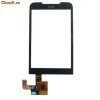 Touchscreen HTC A6363, Legend, Google G6 Original Nou