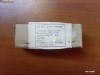 Piulite ax spate PEGAS CAMPING,PRACTIC,KENT,CARPATI,TOHAN