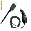 Incarcator Auto MicroUSB cu SIGURANTA de calitate