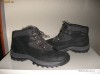 OFERTA ! Super ghete/ bocanci profesionali barbat TIMBERLAND Gore-tex ORIGINALI , colectia noua ,incredibil de comozi, Sz 42/43 ,noi