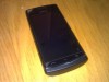 nokia 500 nou nout cel mai ieftin de pe okazii nokia 500 nou nout cel mai ieftin de pe okazii