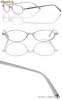 Rame ochelari dama RALPH LAUREN RL6490R3B, noi in toc tip plic, produs ORIGINAL al cunoscutului BRAND FASHION, PRET MAGAZIN 130 euro Rame ochelari dama RALPH LAUREN RL6490R3B, noi in toc tip plic, produs ORIGINAL al cunoscutului BRAND FASHION, PRET MAGAZIN 130 euro