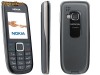 Nokia 3120 clasic + nec e616