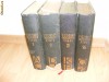 Dictionar enciclopedic roman
